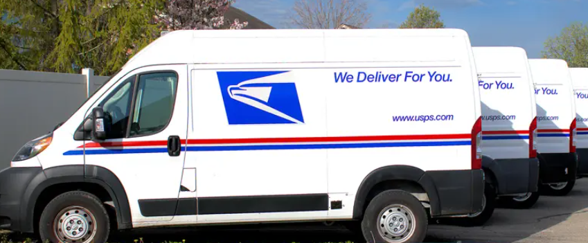 羳̣usps