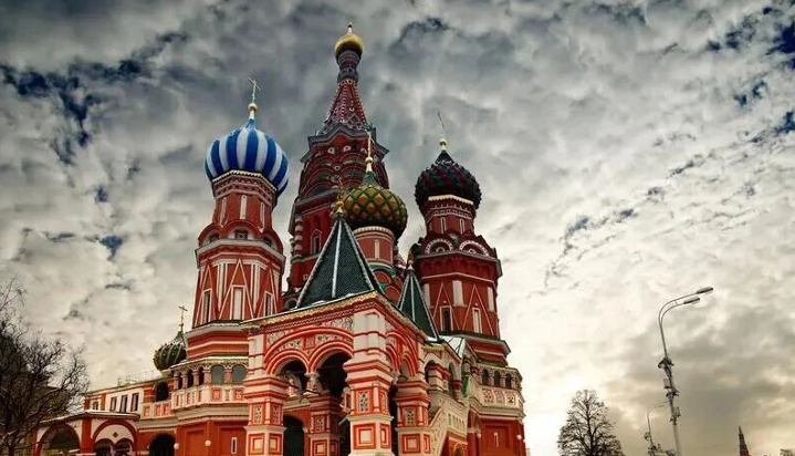 飞时达快递代理<a href=http://www.fsdgjkd.com target=_blank class=infotextkey>国际快递</a>:FedEx、DHL、UPS、EMS、SAL航空海运业务。北京飞时达<a href=http://www.fsdgjkd.com target=_blank class=infotextkey>国际快递公司</a>服务中心为全球的企业和个人运输、文件及货物,人工客服免费为您查询各种渠道的转运信息。