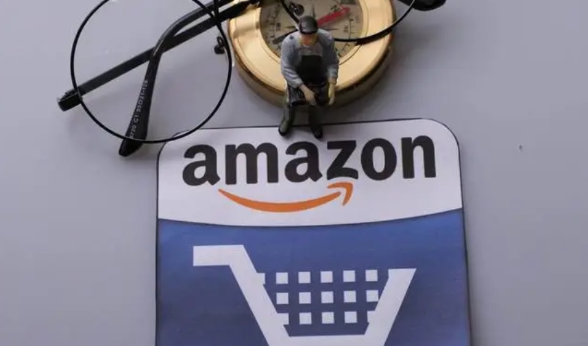 Tik Tok、Temu、SHEIN