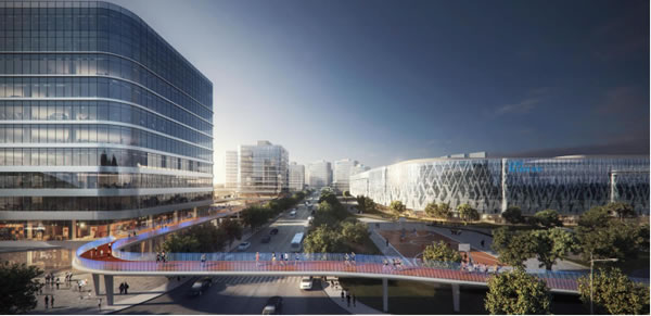 最高扶持力度可达千万以上,空运报价海运价格,菜鸟智谷发布“产业加速计划”-空运流程