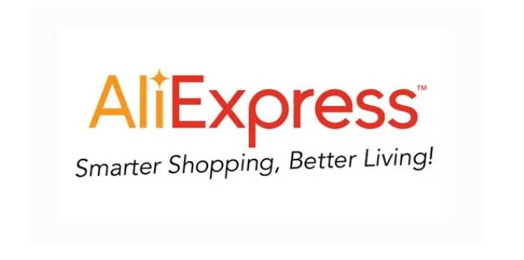 速卖通国际小包