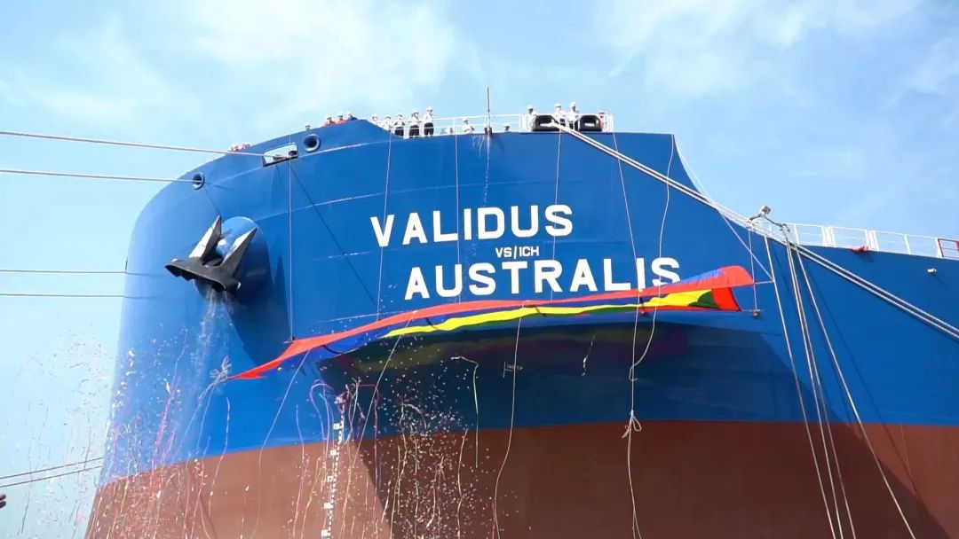 复工复产近一个月来-飞机运输