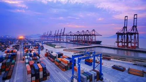 ŷʽ仧ɽ ɽʺ·ҵγɼЧӦ-ձ