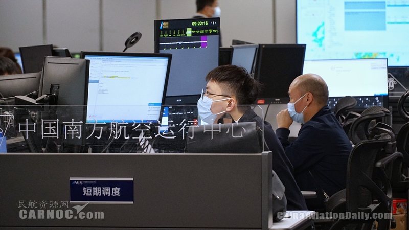 ȷʱʿݹ˾ݵİȫɿ-Ĵ˫