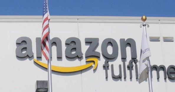 美国亚马逊FBA仓库,日期:2024-02-29 飞时达快递_为公司、个人提供全球运输文件及货物服务,代理国际快递公司fedex、DHL、UPS、EMS特快专递/航空/SAL/海运,国际速递空运快件货运物流价格优惠80%。