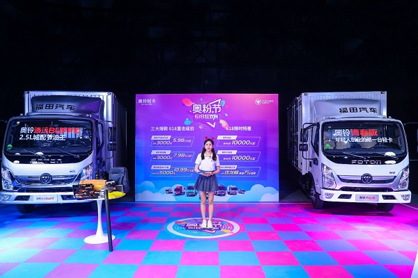 ���ֳ����ڵ����������-���˵��ϰ�