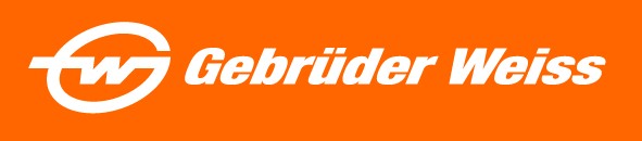 吉布达伟士持续完善新丝绸之路沿线布局-莫斯科空运SVO