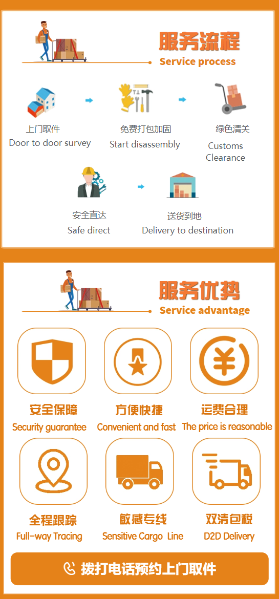 ʱݴ<a href=http://www.fsdgjkd.com target=_blank class=infotextkey>ʿ</a>FedExDHLUPSEMSSALաҵ񡣱ʱ<a href=http://www.fsdgjkd.com target=_blank class=infotextkey>ʿݹ˾</a>Ϊȫҵ͸䡢ļ˹ͷΪѯתϢ