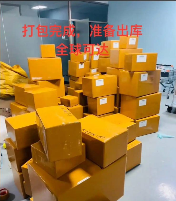 ���ʿ��,<a href=http://www.fsdgjkd.com target=_blank class=infotextkey>���ʿ�ݹ�˾</a>,fedex���ʿ��,dhl���ʿ��,ups���ʿ��,ems���ʿ��,��ʱ����ʿ��,��ʱ����,��ʱ��