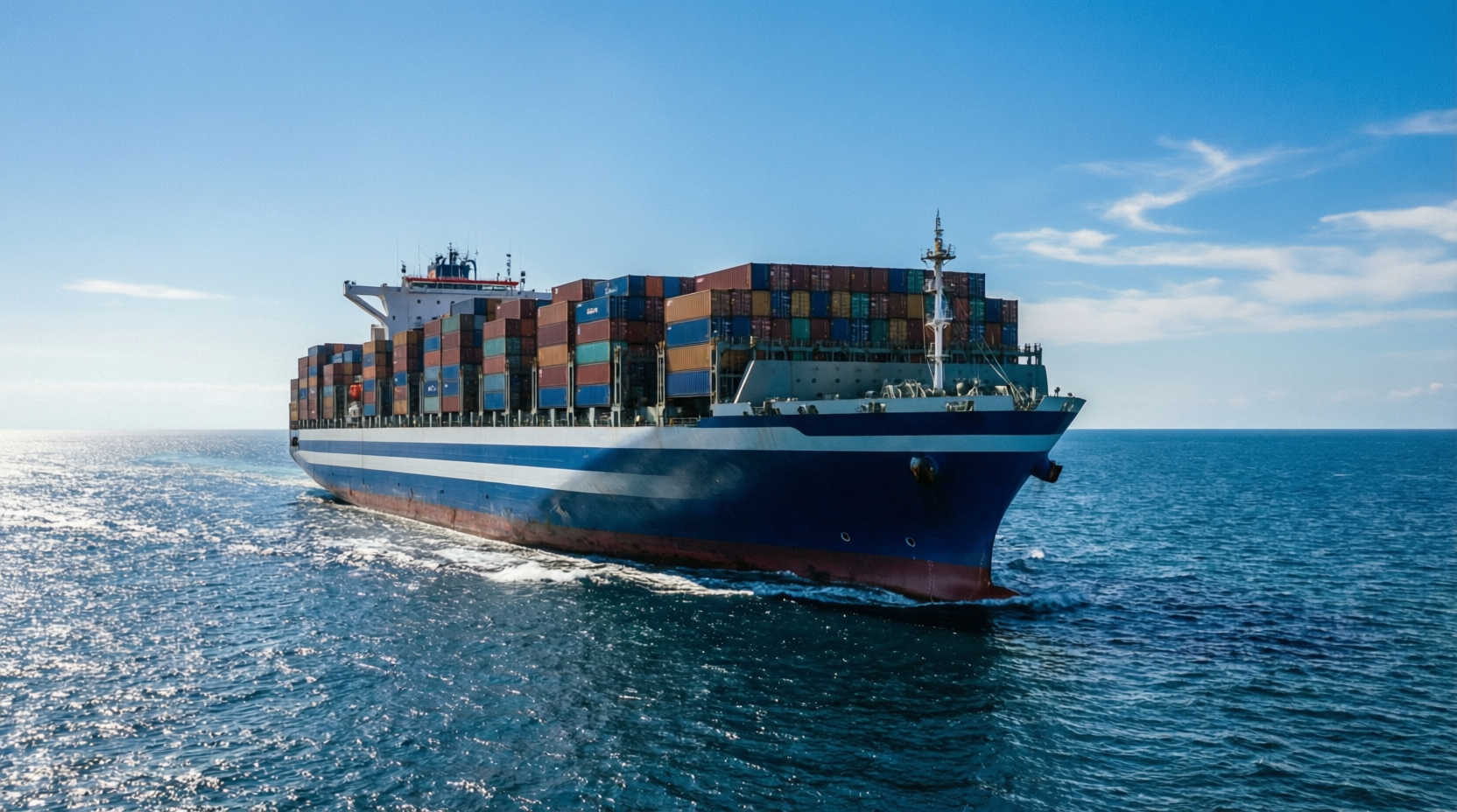 ��β�ѯ�й��������ĺ��˷� | ��������ָ��