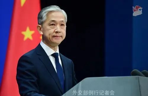 ⽻Լ߹ڽгйغŵбʾ-