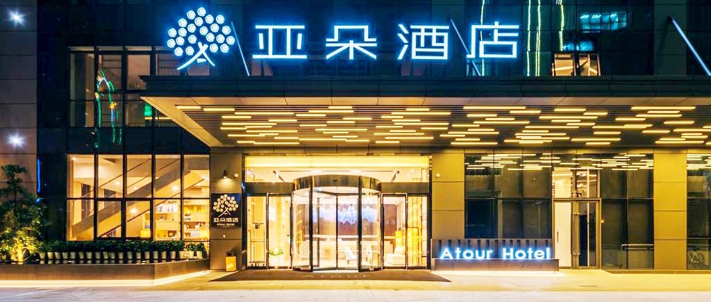 差异化服务赢得消费者 所谓差异化服务是指针对客户的不同需求-俄罗斯专线