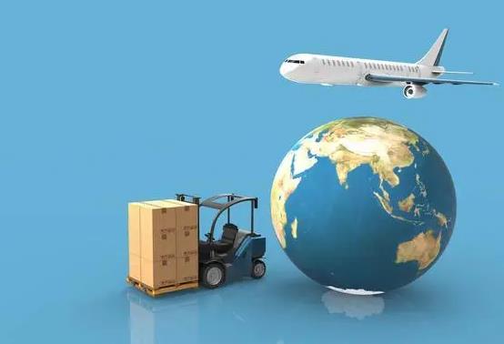 <a href=http://www.fsdgjkd.com target=_blank class=infotextkey>国际快递</a>丢失