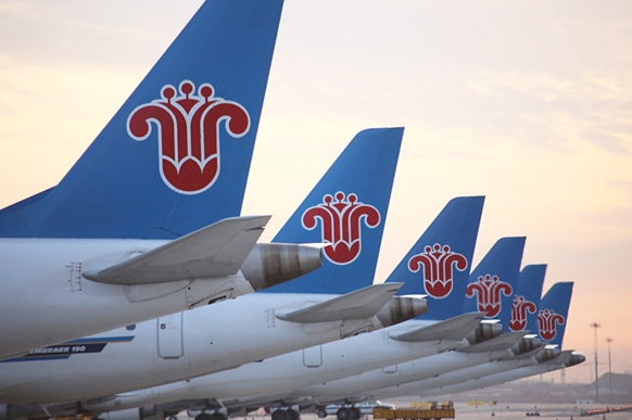 南航,飞时达快递_为公司、个人提供全球运输文件及货物服务,代理国际快递公司fedex、DHL、UPS、EMS特快专递/航空/SAL/海运,国际速递空运快件货运物流价格优惠80%。