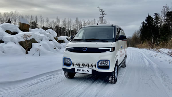 运输车辆的安全性越来越受到社会各界的重视-韩国ICN空运