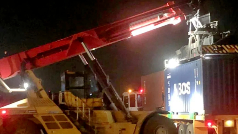 ǰ8óλгǸۿڵһ-<a href=http://www.fsdgjkd.com target=_blank class=infotextkey>ʿ</a>