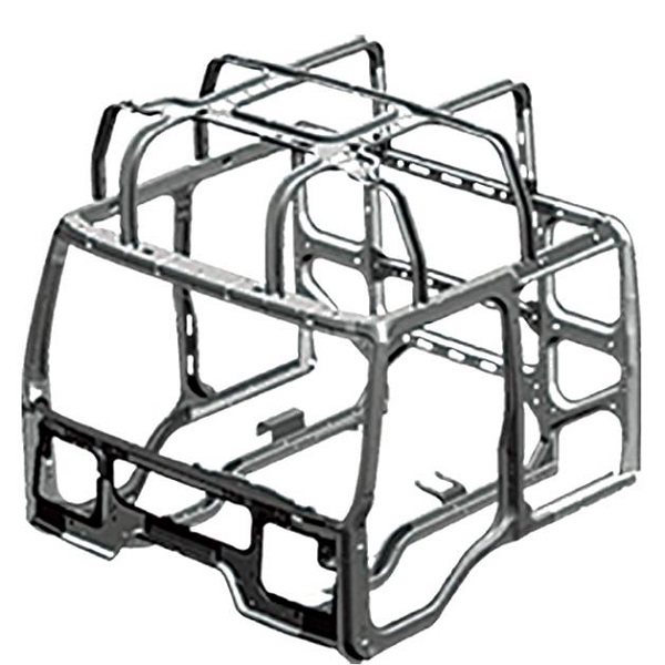 国际动力链打造极致节油!乘龙H7陆航版成高效干线物流首选!-意大利海派