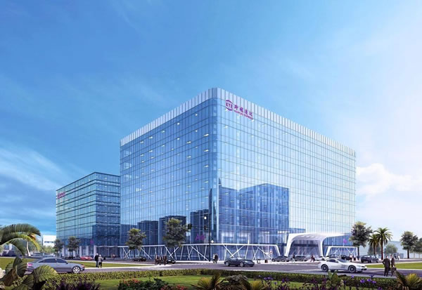 这些为经济发展提供了强大的物流运力保障-ups快递