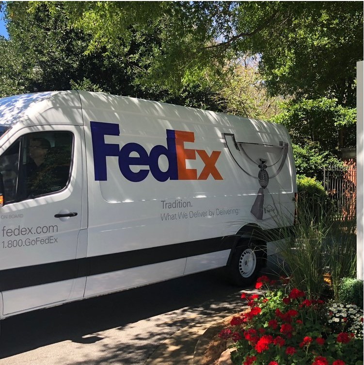 �麣DHL���  DHL����ʼĹ���