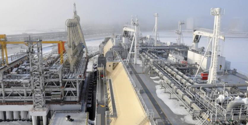 �����г������ж���� �����Դ��ͷȴ�µ�����²� ԭ����ڣ�-����FBA