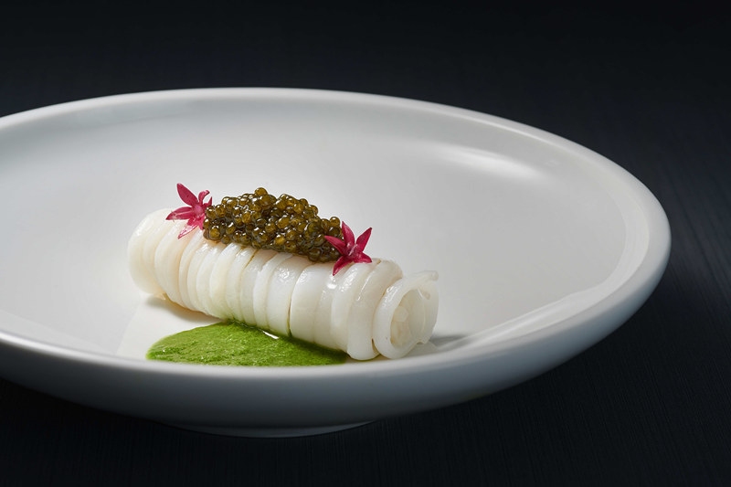 ��������ǧ��ɽ������-��ɭ����