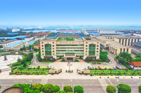 通过“线下+线上”方式-空运到港