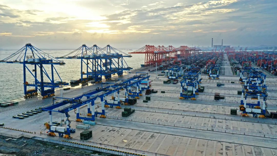 ����������ݸۼ�װ����������-�ձ�����