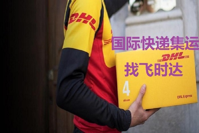 DHLʱݴʿUPS,FEDEX,EMSؿרݺSALҵļļʼҷʱʿݹ˾