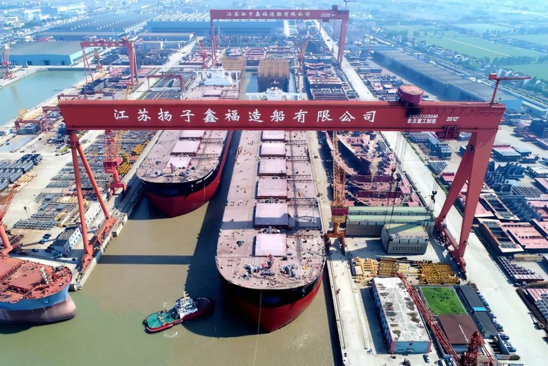 еʲ˾ڳйӪ촬 8.6% Ĺɷ-պ