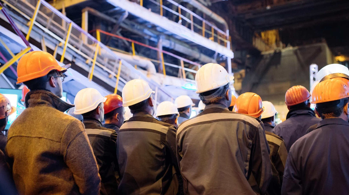 ʱݴ<a href=http://www.fsdgjkd.com target=_blank class=infotextkey>ʿ</a>FedExDHLUPSEMSSALպҵ񡣱ʱ<a href=http://www.fsdgjkd.com target=_blank class=infotextkey>ʿݹ˾</a>Ϊȫҵ͸䡢ļ˹ͷΪѯתϢ