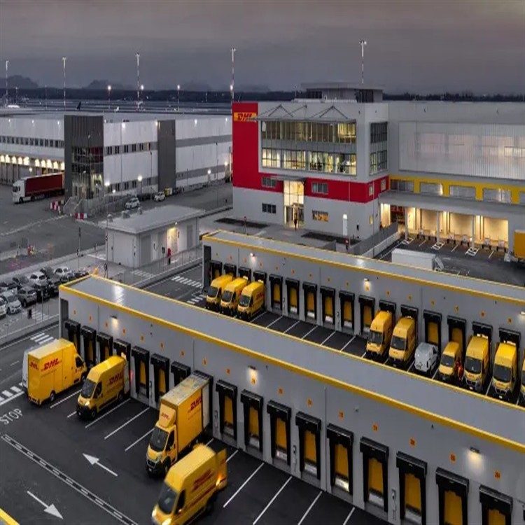 微信图片_20220727104505.png 微信图片_20220727104505.png