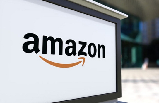 亚马逊,飞时达快递_为公司、个人提供全球运输文件及货物服务,代理国际快递公司fedex、DHL、UPS、EMS特快专递/航空/SAL/海运,国际速递空运快件货运物流价格优惠80%。