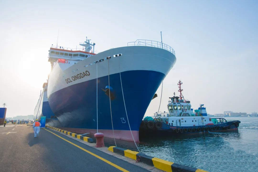 RCEPߵĿͨó׼ĺʼ羳Ʒ-˵