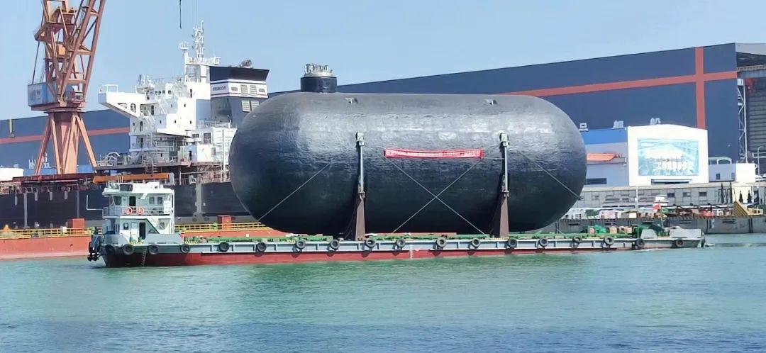 Ϊ �д������� ���������µ��г�-���ʿ���ͷ��