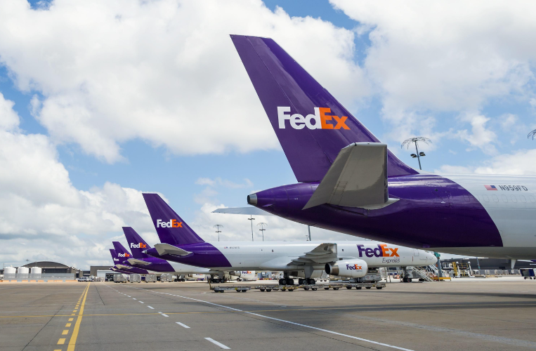 <a href=http://www.fsdgjkd.com target=_blank class=infotextkey>ʿ</a>ƳµԶּʩ